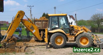 JCB 4CX 4x4x4_2 2907_2.jpg