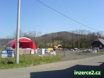 Pronajmu pozemek pro podnikatelskou činnost_1 290_1.jpg