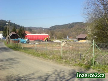 Pronajmu pozemek pro podnikatelskou činnost_2 290_2.jpg