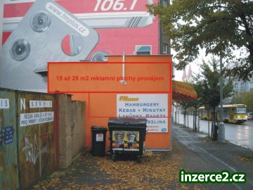 Pronájem reklamní plochy_1 29121_1.jpg