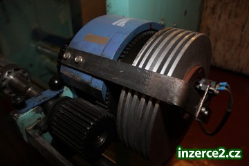 Šestibarevný flexotiskový stroj_2 291368_2.jpg