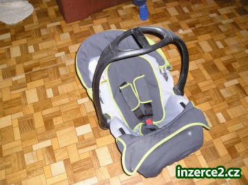 2 x autosedačka 0-13 kg_1 291432_1.jpg