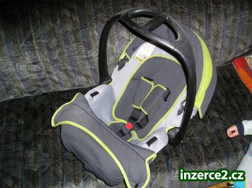 2 x autosedačka 0-13 kg_2 291432_2.jpg