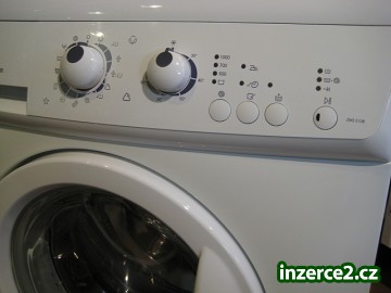 291445_2.jpg