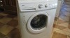 Pračka ZANUSSI ZWS 5108 - až 1000 otáček 291445_t.jpg