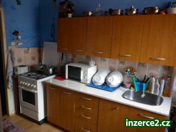 Byt 2+1 Svitavy, skvělá cena_2 291449_2.jpg