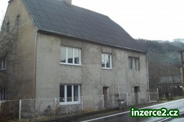 Kráaný rodinný domek k trvalému bydlení i rekreaci_1 291458_1.jpg