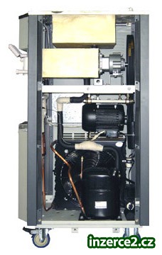 291473_2.jpg