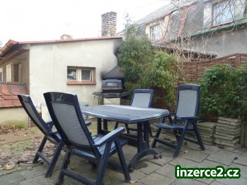 Rodinný dům, Moravská, Chomutov_2 291533_2.jpg