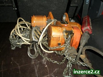 Kladkostroj 500kg.._1 291535_1.jpg