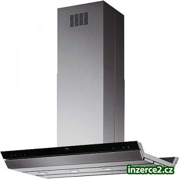 Digestoř AEG DI 8616-m s dotykovým ovládáním, 100 cm (NEPOUŽITÁ ZABALENÁ)_1 291572_1.jpg