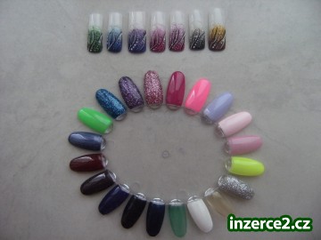 gelove nehty akrylove nehty a jine sluzby_2 291590_2.jpg