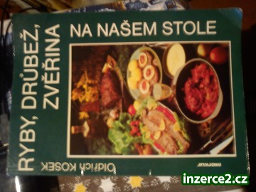 Ryby, drůbež, zvěřina na našem stole_1 291636_1.jpg