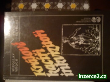 Králové kacíři inkvizitoři_1 291638_1.jpg