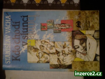 Kdo chodí v slunci_1 291648_1.jpg