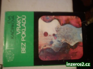 Vraky bez pokladů_1 291656_1.jpg