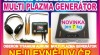 Oberon Titanium Plazma generátor 291691_t.jpg