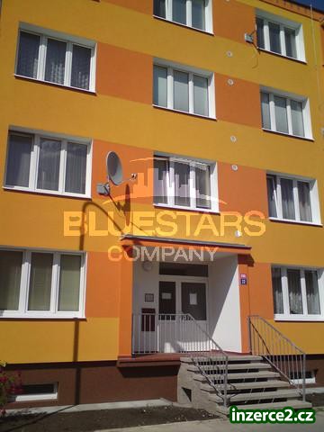 Byt 2+1-Stará Role - 64 m2 - OV - Školní ul., Karlovy Vary_1 291720_1.jpg