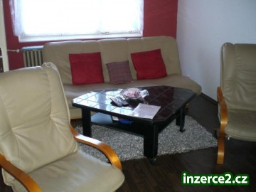 Bezbariérový byt 3+1 KV, Okružní ul., 81,62 m2, zatepl._1 291767_1.jpg