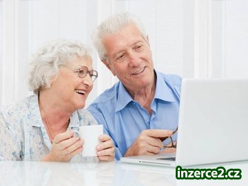 VYDĚLÁVEJTE v každém věku !!_1 291769_1.jpg