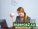 Přivýdělek a RENTA do budoucnosti_1 291782_1.jpg