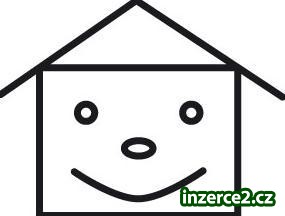 REALITY JINAK_1 291799_1.jpg