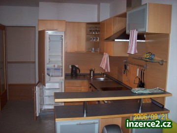Nabízíme k pronájmu krásný byt_1 291828_1.jpg