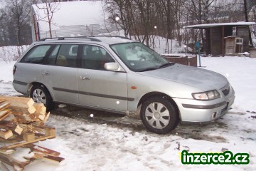 Mazda 626 GF/GW 1.8, 2.0i a 2.0DiTD (r.v. 97 - 03) - náhradní díly_2 291864_2.jpg