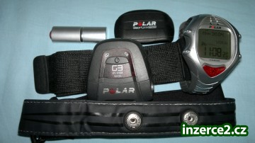 Sporttestr Polar RS800 pulsmetr_1 291879_1.jpg