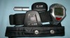 Sporttestr Polar RS800 pulsmetr 291879_t.jpg