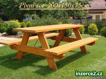 291891_1.jpg