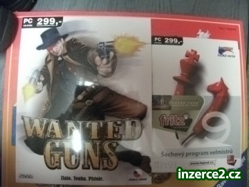 PC hry_1 291900_1.jpg