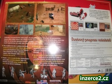 PC hry_2 291900_2.jpg