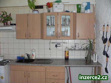 Prodám byt 1+4 v OV v Mostě_1 29193_1.jpg