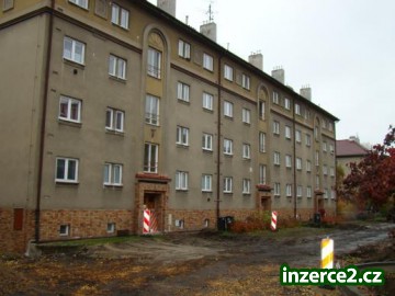 Prodej bytu 3+1 v Pardubicích, Bílé předměstí_1 29194_1.jpg