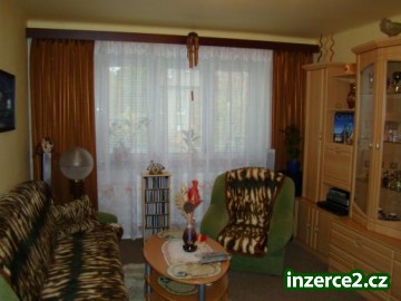 Prodej bytu 3+1 v Pardubicích, Bílé předměstí_2 29194_2.jpg