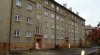 Prodej bytu 3+1 v Pardubicích, Bílé předměstí 29194_t.jpg