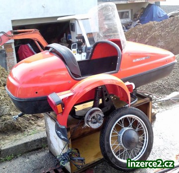 Sidecara Velorex 562_1 291957_1.jpg