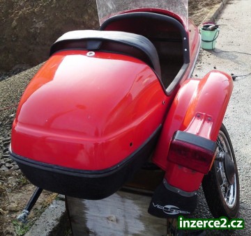 Sidecara Velorex 562_2 291957_2.jpg