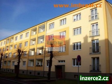 Prodej bytu 1+1, Nová Role, ul. Svobodova_1 291999_1.jpg