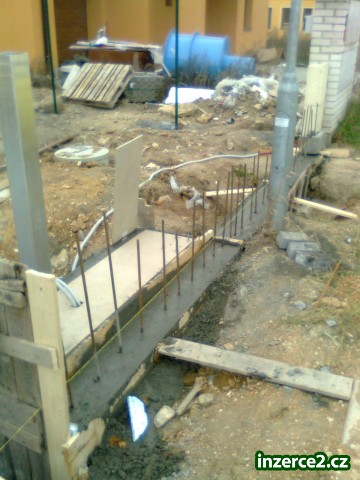 Stavební práce Vyklízení bytů, bourání i sekání..._2 292021_2.jpg