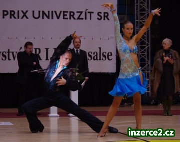 Predám šaty na LAT_2 292040_2.jpg