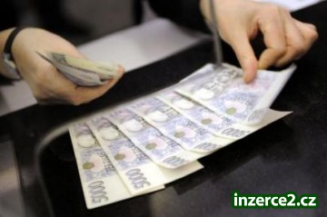 Zajímavá práce z domu_1 292060_1.jpg