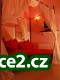 292132_2.jpg