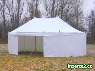 VELKOPROSTOROVÝ STAN-ŠAPITÓ ( 12-hran- prodloužený ) velikost 6*9m_2 292139_2.jpg