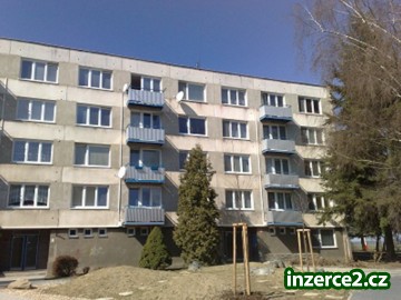 Prodám 2+1 v osobním vlastnictví_1 292186_1.jpg