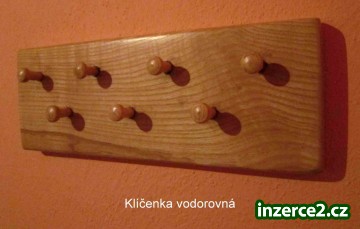 Dekorační výrobky ze dřeva_2 292237_2.jpg