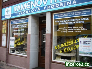 Pronájem lukrativních nebytových prostor_1 292246_1.jpg