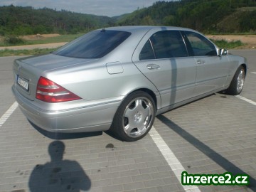Mercedes-Benz S 400 CDI L._2 292269_2.jpg