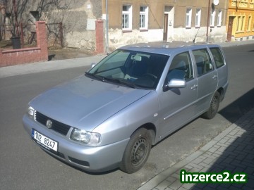 Prodám vw polo variant 1.9SDI_1 292270_1.jpg